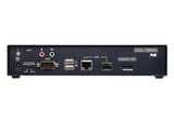 ATEN KE9952T KVM extender Transmitter