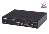 ATEN KE9952T KVM extender Transmitter