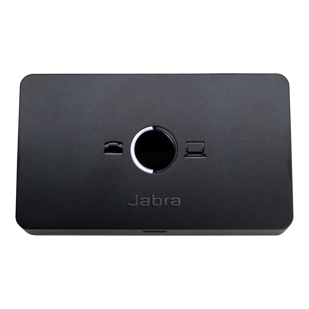 Jabra Link 950 USB-C
