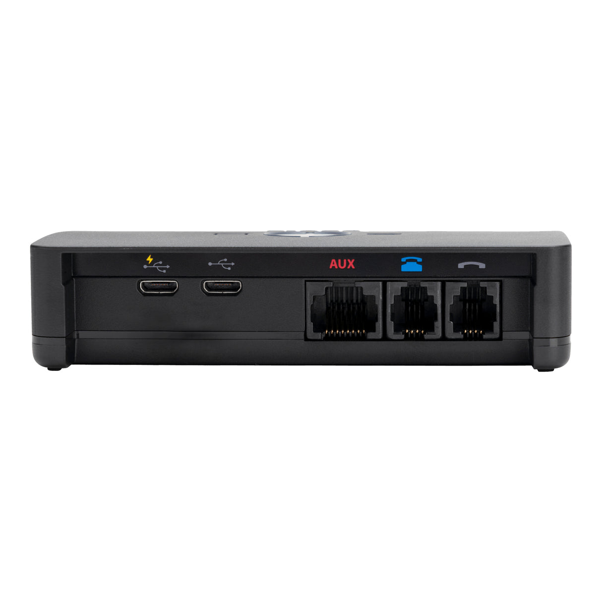 Jabra Link 950 USB-C