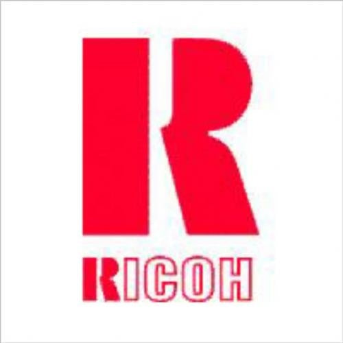 Ricoh Type 145 Black 50000 pages
