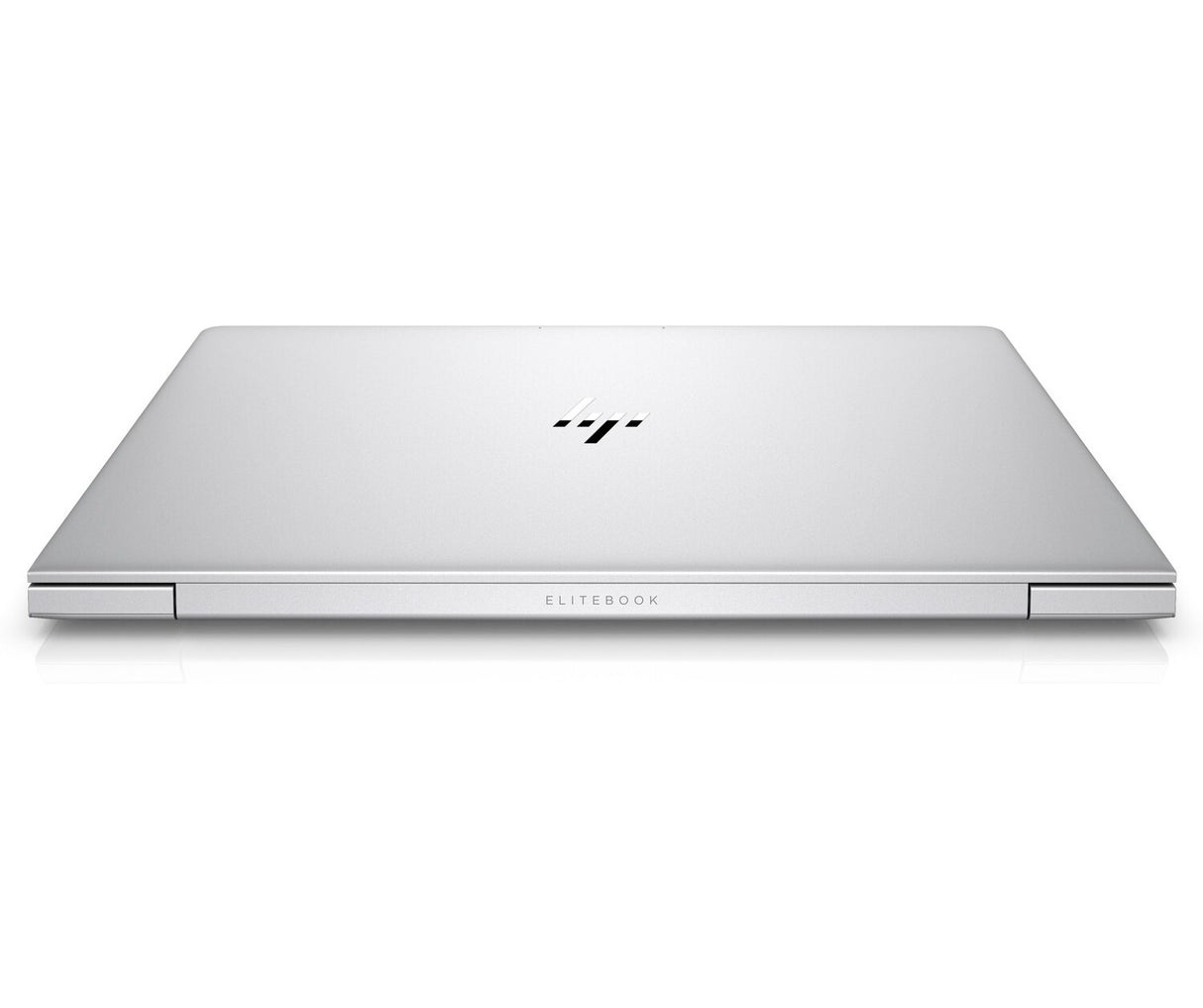 HP EliteBook 840 G5 Intel® Core™ i7 i7-8650U Laptop 35.6 cm (14") Full HD 16 GB DDR4-SDRAM 512 GB SSD Wi-Fi 5 (802.11ac) Windows 10 Pro Silver