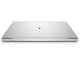 HP EliteBook 840 G5 Intel® Core™ i7 i7-8650U Laptop 35.6 cm (14") Full HD 16 GB DDR4-SDRAM 512 GB SSD Wi-Fi 5 (802.11ac) Windows 10 Pro Silver