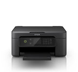 Epson Expression Home XP-4100 Inkjet A4 5760 x 1440 DPI 33 ppm Wi-Fi