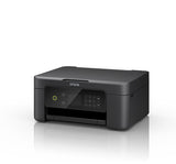 Epson Expression Home XP-4100 Inkjet A4 5760 x 1440 DPI 33 ppm Wi-Fi