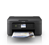 Epson Expression Home XP-4100 Inkjet A4 5760 x 1440 DPI 33 ppm Wi-Fi