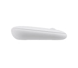 Logitech 910-007022 mouse Office Ambidextrous RF Wireless + Bluetooth Optical 4000 DPI