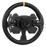 Moza Racing RS V2 steering Wheel