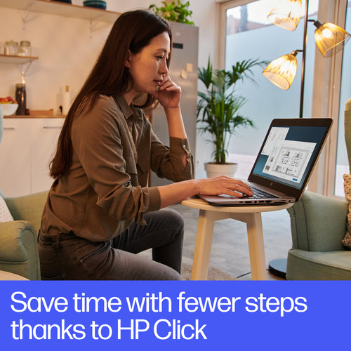 HP DesignJet T950 36-in Printer
