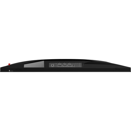MSI G272QPF E2 computer monitor 68.6 cm (27") 2560 x 1440 pixels Wide Quad HD Black