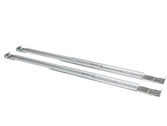 ASUS Rail Kit ESC4000 Stainless steel