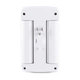 CyberPower CSP600WSURC5 surge protector White 6 AC outlet(s) 125 V