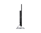 Acer EB321HQU Cbidpx computer monitor 80 cm (31.5") 2560 x 1440 pixels Quad HD LED Black