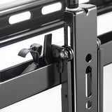 Chief ConnexSysTM Video Wall Strut Channel 90 Inch