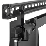 Chief LVS1UP, ConnexSysTM Video Wall Portrait Mounting System with Rails