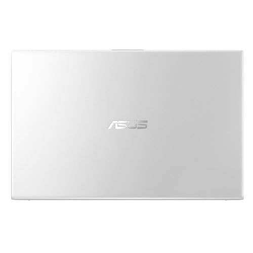 ASUS Vivobook S512FA-DB71 Intel® Core™ i7 i7-8565U Laptop 39.6 cm (15.6") Full HD 8 GB DDR4-SDRAM 512 GB SSD Wi-Fi 5 (802.11ac) Windows 10 Home Silver