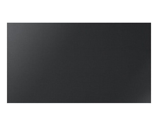 Samsung LH015IFRCLS/ZA video wall display LED Indoor