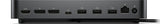 DELL WD25 Wired USB 3.2 Gen 2 (3.1 Gen 2) Type-C Black