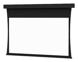 Legrand AV 14178 projection screen 6.48 m (255") 16:10