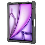 Targus THD968GL tablet case 33 cm (13") Cover Transparent