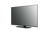 LG 75UT770H0UA hospitality TV 190.5 cm (75") 4K Ultra HD 400 cd/m² Black 40 W