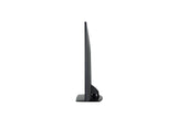 LG 75UT770H0UA hospitality TV 190.5 cm (75") 4K Ultra HD 400 cd/m² Black 40 W