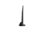 LG 75UT770H0UA hospitality TV 190.5 cm (75") 4K Ultra HD 400 cd/m² Black 40 W