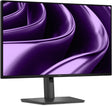 DELL Pro P P2426HE computer monitor 60.5 cm (23.8") 1920 x 1080 pixels Full HD LCD Grey