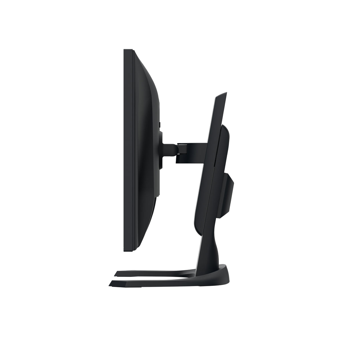 EIZO FlexScan EV2740X-BK computer monitor 68.6 cm (27") 3840 x 2160 pixels 4K Ultra HD LCD Black