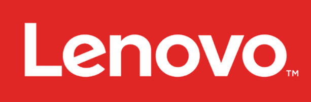 Lenovo ThinkVantage Virtualization Module for Antidote Delivery Manager 1.5 CD Backup / Recovery