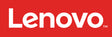 Lenovo 4Y Depot plus ADP Basic SY 1 license(s) 4 year(s)