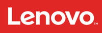 Lenovo 4Y Depot plus ADP Basic SY 1 license(s) 4 year(s)