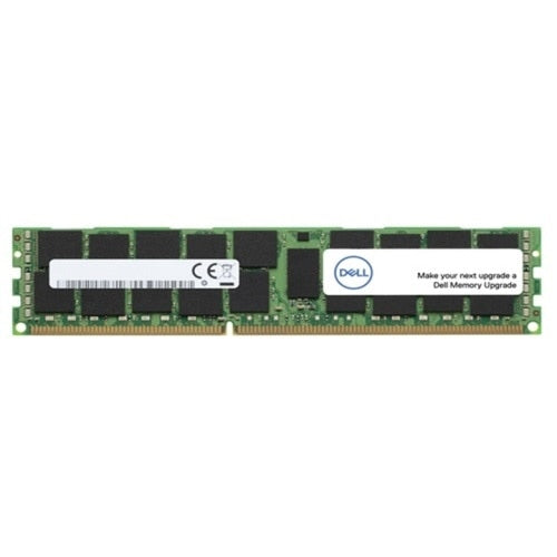 DELL AD277158 memory module 16 GB 1 x 16 GB DDR5 6400 MT/s 288-pin DIMM ECC