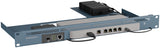 Rackmount.IT RM-CI-T23MC rack accessory Mounting bracket