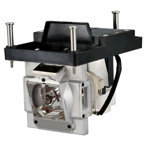 Sharp NP22LP projector lamp