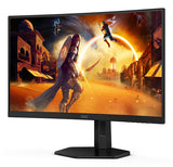 AOC G4 C27G4ZX computer monitor 68.6 cm (27") 1920 x 1080 pixels Full HD LCD Black