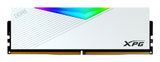 XPG LANCER RGB memory module 16 GB 1 x 16 GB DDR5 288-pin DIMM