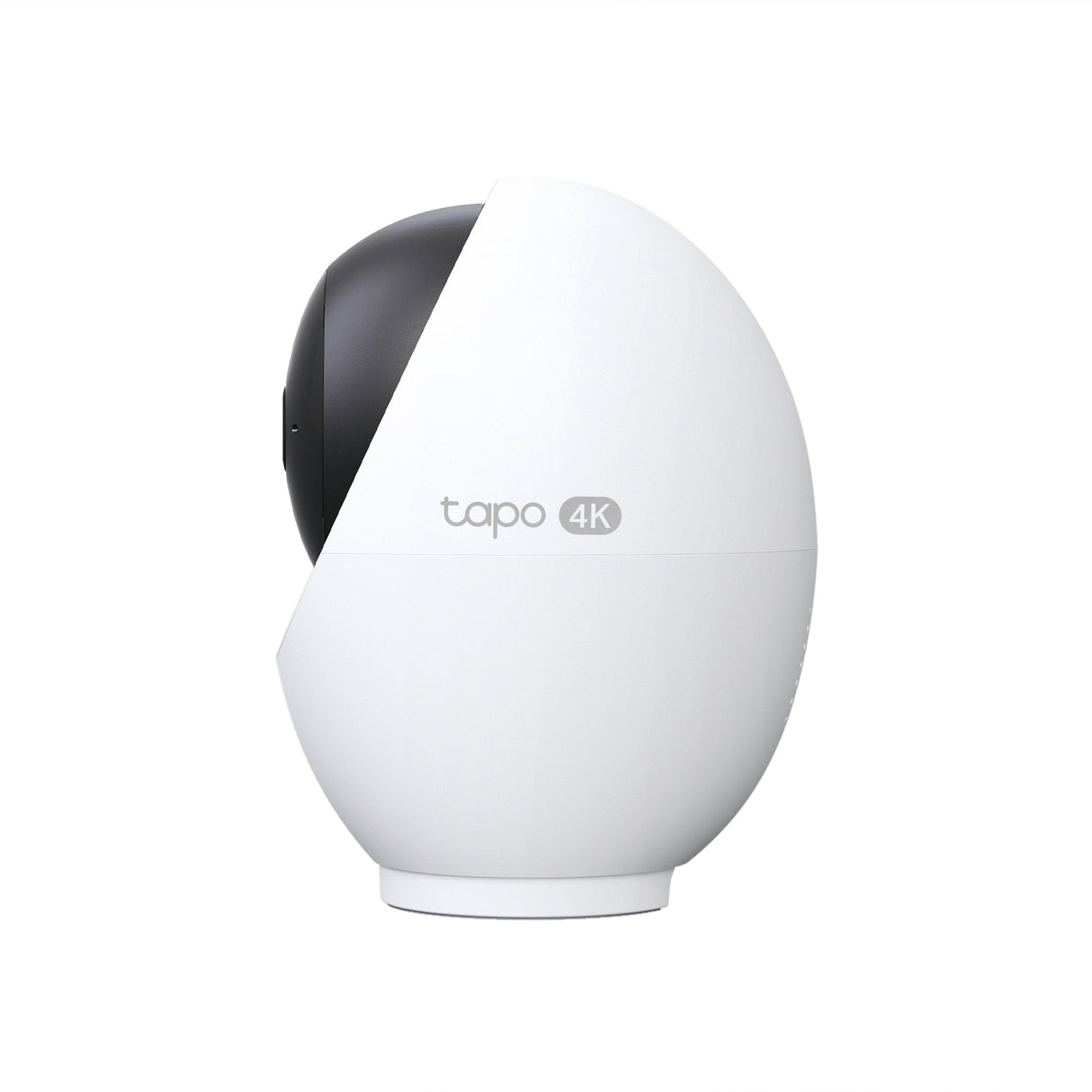 TP-Link Tapo Pan/Tilt AI Home Security Wi-Fi Camera