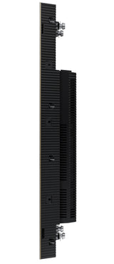 Samsung IE020A-F LED