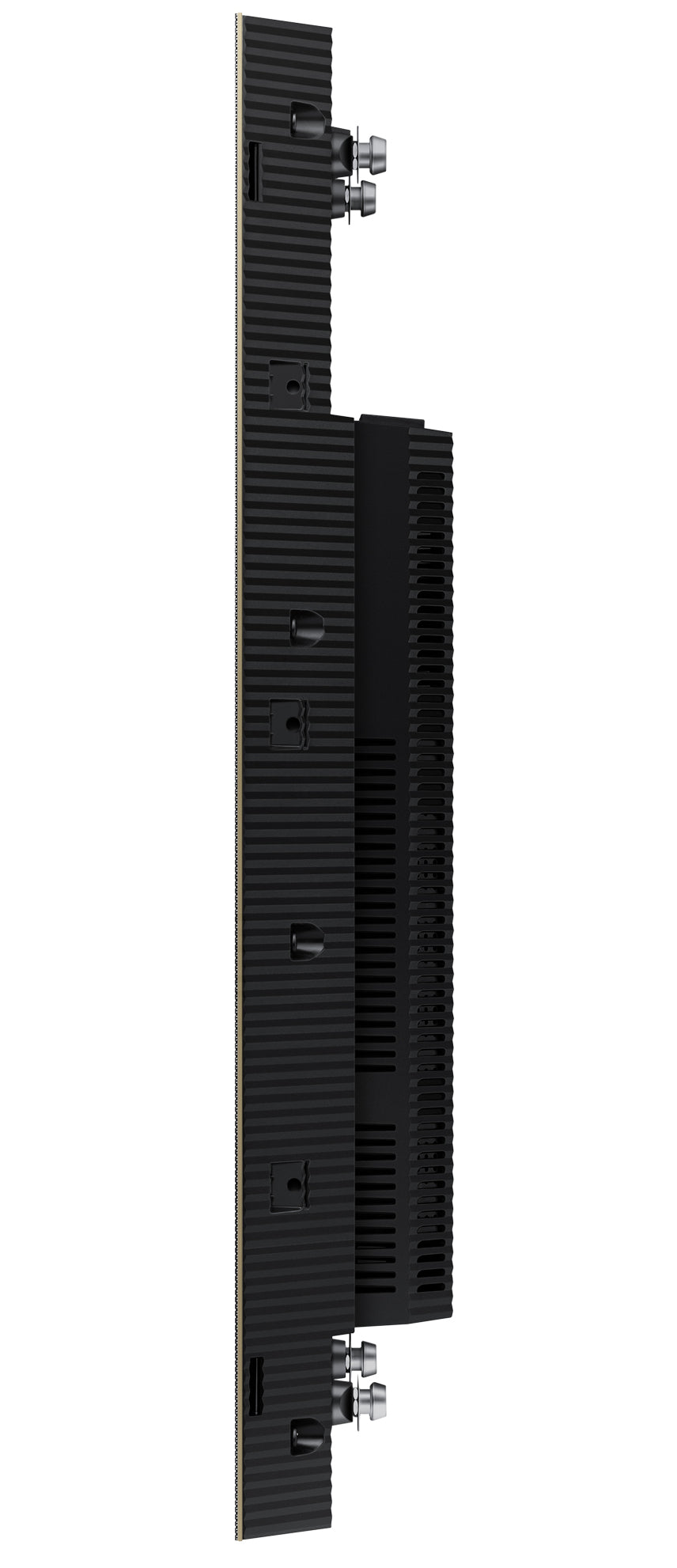 Samsung IE020A-F LED