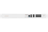 Rackmount.IT RM-FR-T19 rack accessory Mounting bracket