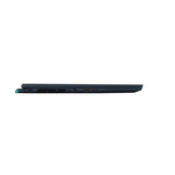 MSI Stealth 14 AI Studio A1VFG-041CA Intel Core Ultra 7 155H Laptop 35.6 cm (14") 2.8K 32 GB DDR5-SDRAM 1 TB SSD NVIDIA GeForce RTX 4060 Wi-Fi 7 (802.11be) Windows 11 Home Blue