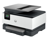 HP OfficeJet Pro 9125 Wireless Color Printer