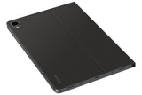 Samsung Book Cover Keyboard Slim for Galaxy Tab S11