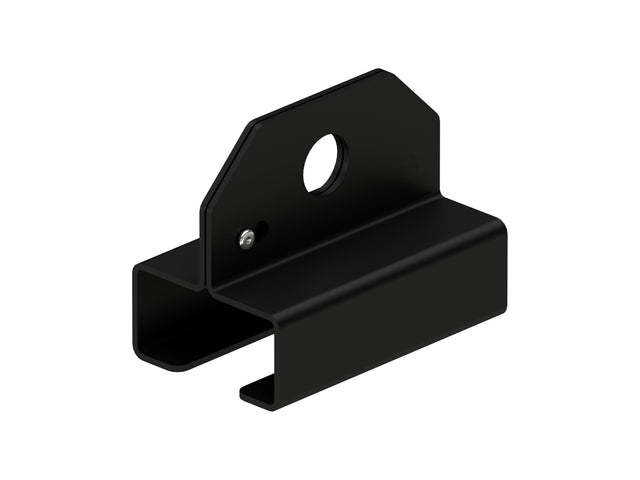Vertiv VRA1034 rack accessory Ladder suspension kit