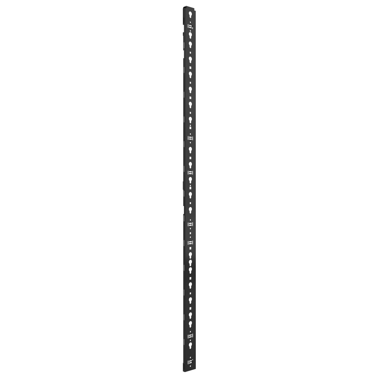 Middle Atlantic SNE-UVPB-4245-S rack accessory Mounting bracket