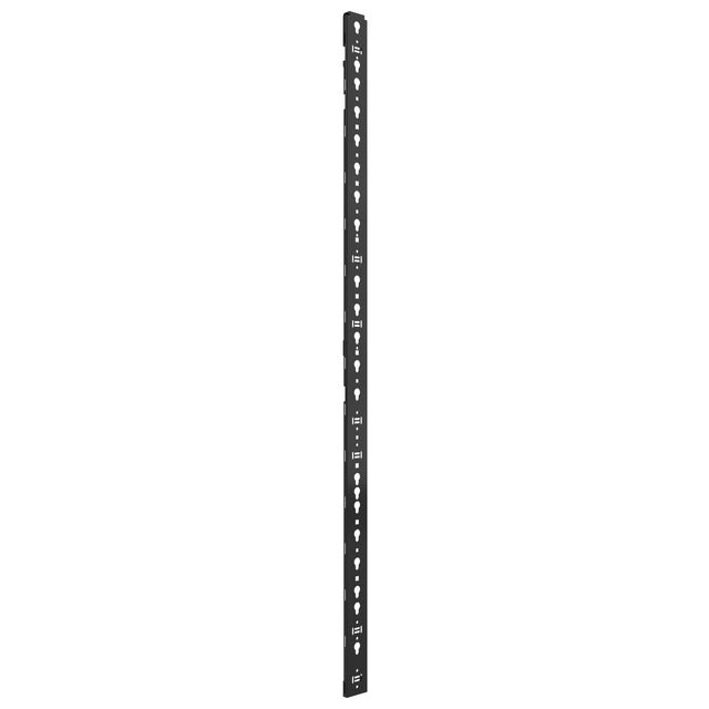 Middle Atlantic SNE-UVPB-4245-S rack accessory Mounting bracket