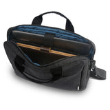 Lenovo T210 39.6 cm (15.6") Toploader bag Black