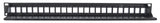 Intellinet 720847 patch panel 1U
