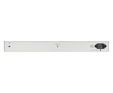 D-Link 28-Port Gigabit Nuclias Smart Managed Switch including 4x 1G Combo Ports